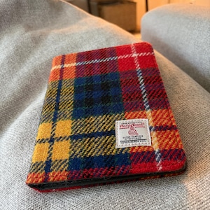 Brittany さんが購入した商品の写真を追加しました