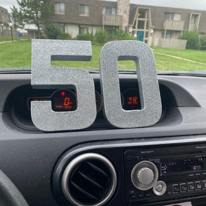 Candace added a photo of their purchase
