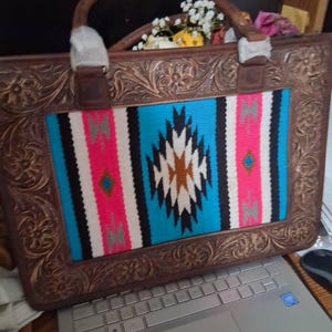 Patty ha añadido una foto de su compra