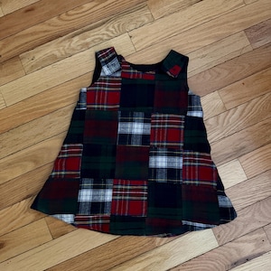 CONNIE added a photo of their purchase