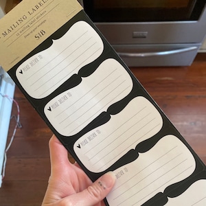 Oddornments added a photo of their purchase
