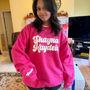 Misty ha añadido una foto de su compra