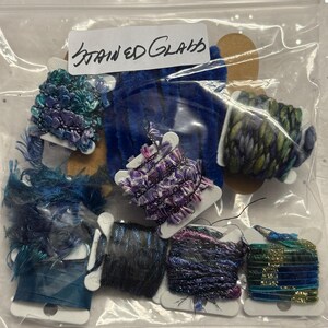 Julie added a photo of their purchase