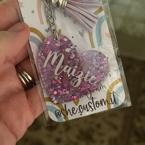 Gail added a photo of their purchase