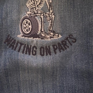 Gloria added a photo of their purchase