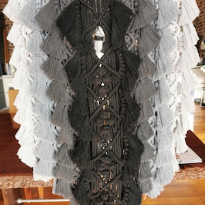 Romy added a photo of their purchase