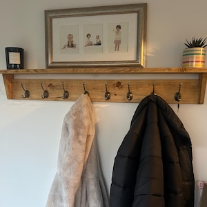 Acheteur Etsy a ajouté une photo de son achat
