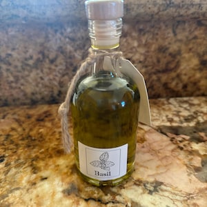 Kathleen added a photo of their purchase