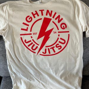 Jonathan added a photo of their purchase