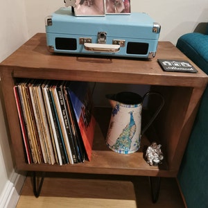 Em added a photo of their purchase