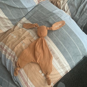 fanny added a photo of their purchase