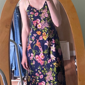 urban outfitters betsy satin midi dress ISO (in search of) Urban Outfitters Betsy