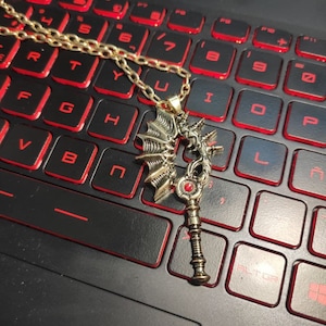 Alba added a photo of their purchase