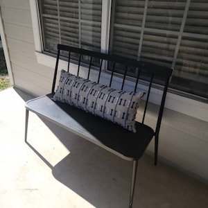 Christie added a photo of their purchase