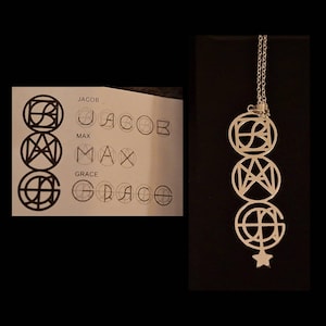 Beth ha añadido una foto de su compra