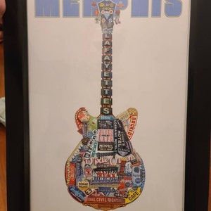 Whitney added a photo of their purchase