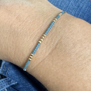 Patti added a photo of their purchase