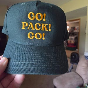 Brian added a photo of their purchase