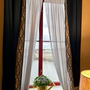 Bertha added a photo of their purchase