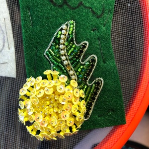 melanie added a photo of their purchase