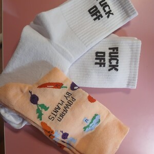 Birgit added a photo of their purchase