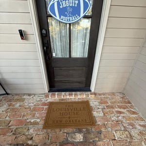 Antoinette added a photo of their purchase