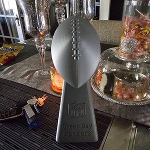 Etsy-koper heeft een foto van de aankoop toegevoegd