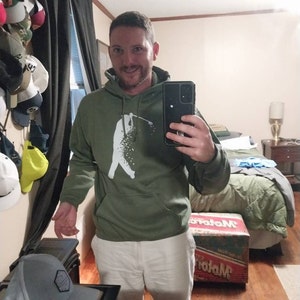 Chris heeft een foto van de aankoop toegevoegd