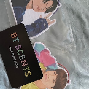 liliana added a photo of their purchase
