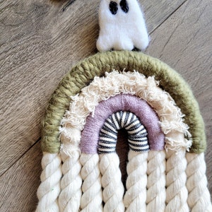 Amanda added a photo of their purchase
