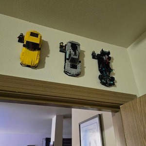 Thomas hat ein Foto des gekauften Artikels hinzugefügt