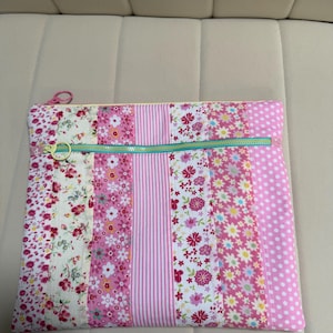 Michele ha añadido una foto de su compra