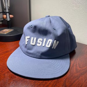 Jules added a photo of their purchase