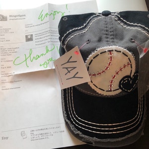 Jun added a photo of their purchase