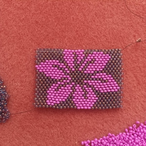 Melissa added a photo of their purchase