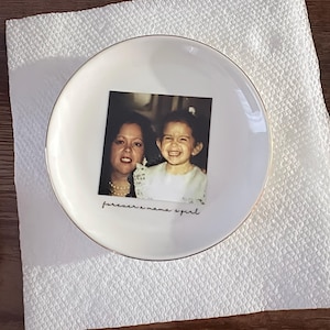 jazmine added a photo of their purchase