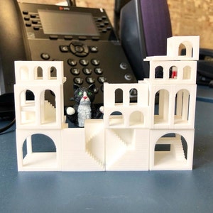 Beth さんが購入した商品の写真を追加しました