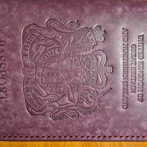 KLJECook ha añadido una foto de su compra