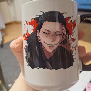 Vanessa added a photo of their purchase