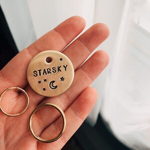 Riley a ajouté une photo de son achat