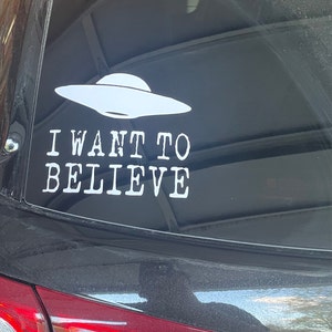 Stephanie hat ein Foto des gekauften Artikels hinzugefügt