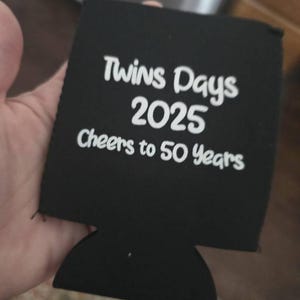 Krista added a photo of their purchase