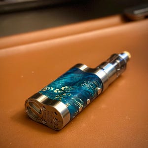 SANGHYEOK added a photo of their purchase