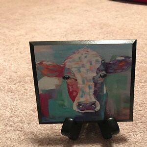 rac018 ha añadido una foto de su compra