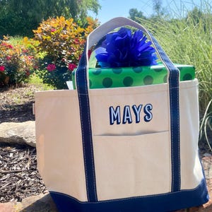 Lara added a photo of their purchase