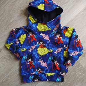 Caroline added a photo of their purchase
