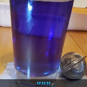SIMON added a photo of their purchase