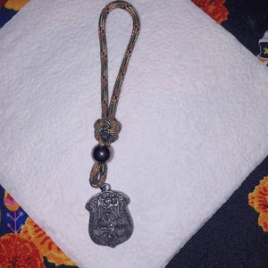 Carolyn added a photo of their purchase