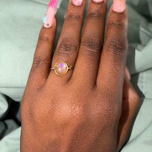 Kamila added a photo of their purchase