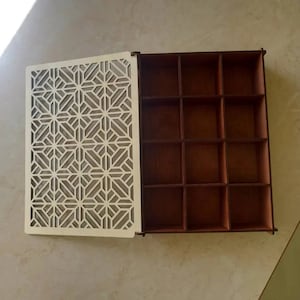 kamil さんが購入した商品の写真を追加しました